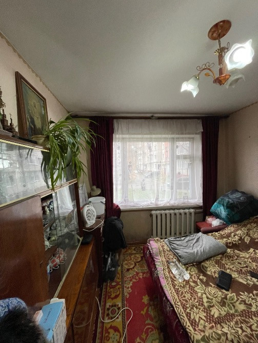 Продається 1 кімнатна квартира в Квасилові Квасилів - зображення 11
