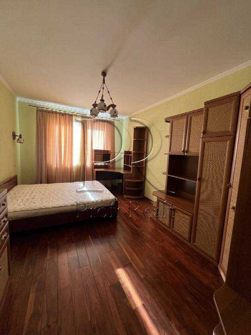 продажа 3-к квартира Киев, Дарницкий, 155000 $ Київ - зображення 12