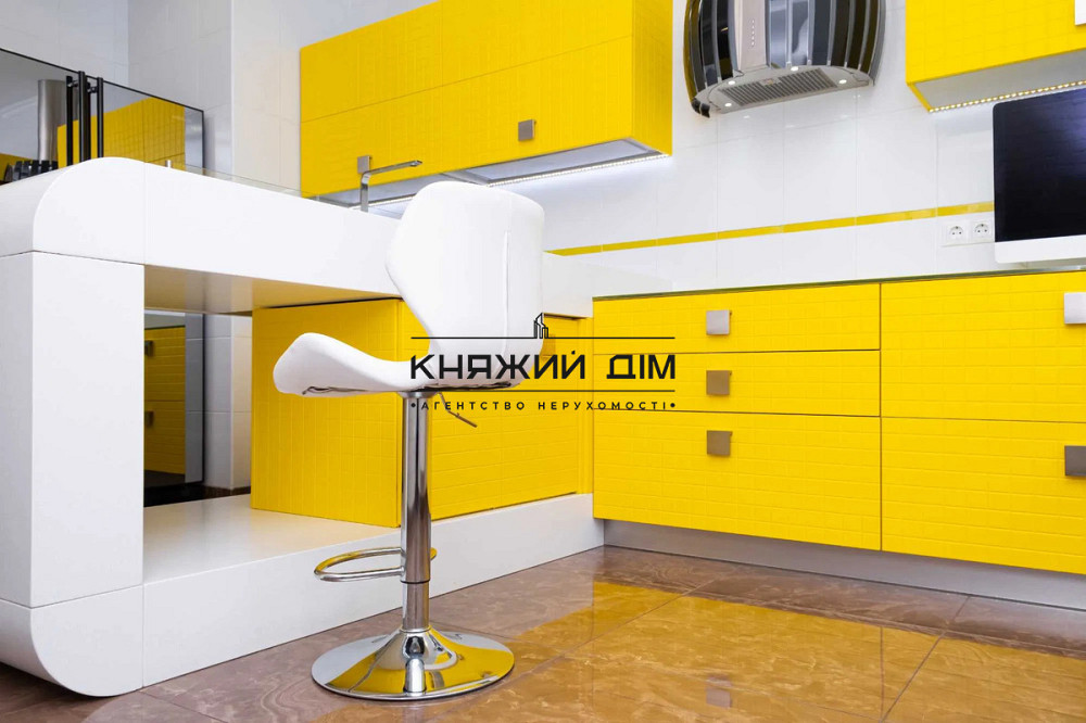 Є Генератор! Продаж 1 кім. квартири на Григоренко, м. Позняки КОД № 21146949 Київ - зображення 3