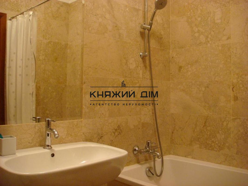 Оренда однокімнатної квартири- студіо в центрі міста у Царському будинку.Код Об'єкта 1159378. Київ - зображення 8