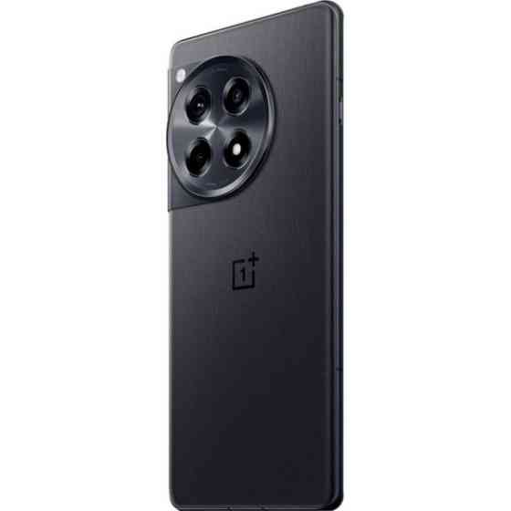 Смартфон OnePlus 12r 16/256GB Iron Gray Global (Код товару:42430) Харьков