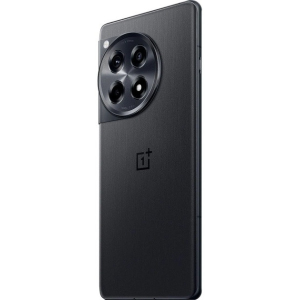 Смартфон OnePlus 12r 16/256GB Iron Gray Global (Код товару:42430) Харьков - изображение 6