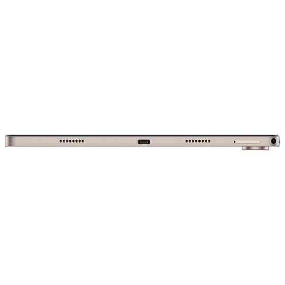 Планшет Doogee Tab E3 Pro 8/256GB LTE Mist Gold EU Харків