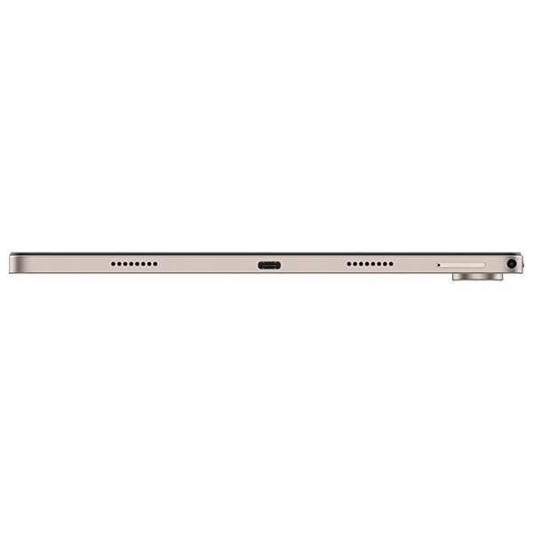 Планшет Doogee Tab E3 Pro 8/256GB LTE Mist Gold EU Харків - зображення 4