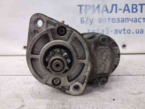 Стартер Hyundai Tucson JM 2.0 DIESEL D4EA 2004 (б/у) Київ