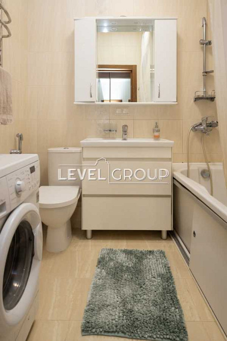 продажа 3-к квартира Киев, Печерский, 255000 $ Київ - зображення 4