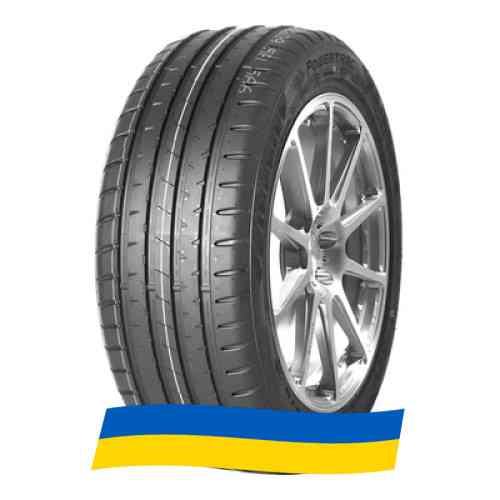 275/40 R19 Powertrac Racing Pro 105W Легкова шина Киев