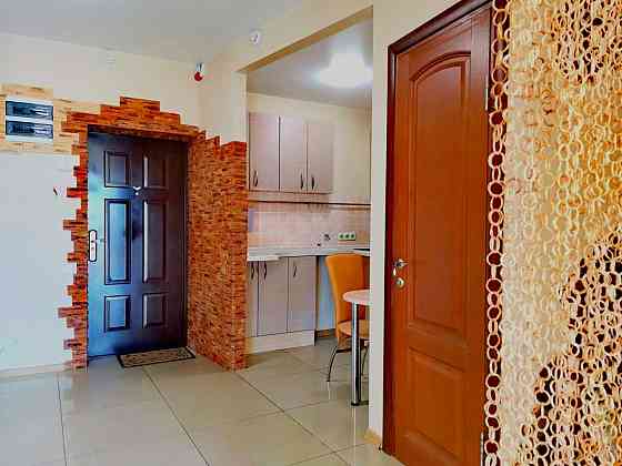 продажа 1-к квартира Днепр, Центральный, 38000 $ Днепр