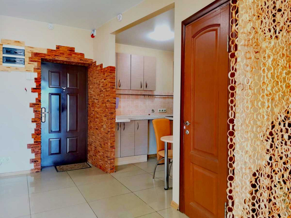 продажа 1-к квартира Днепр, Центральный, 38000 $ Дніпро - зображення 4