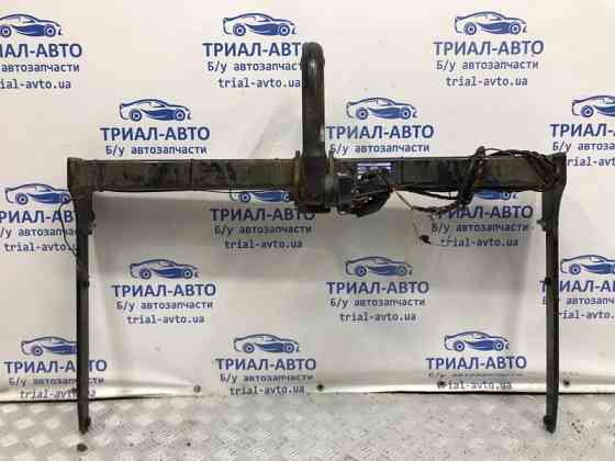 Фаркоп Ford Kuga 2011-2019 2051831 (Арт. 57244) Киев