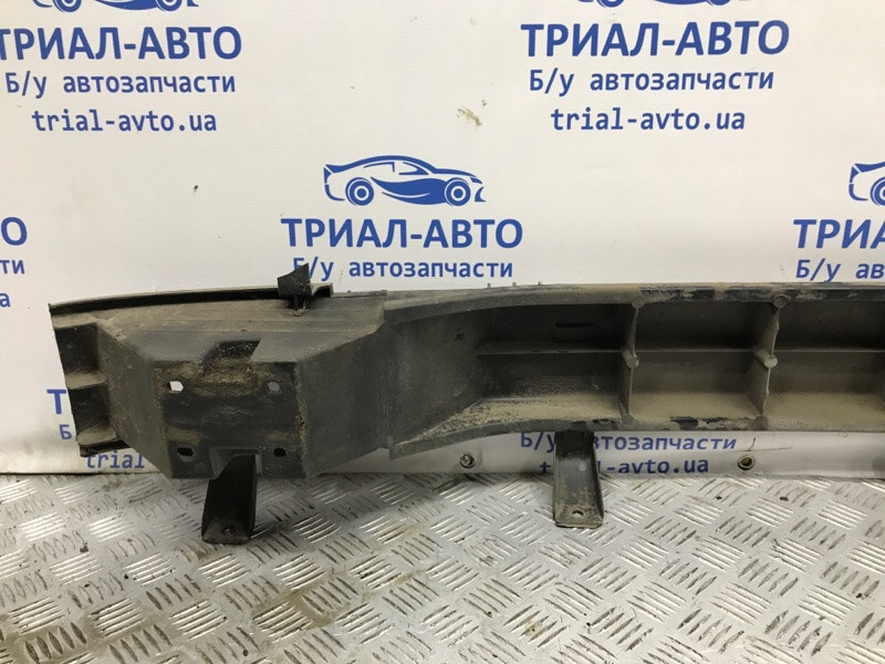 Усилитель бампера задний Chevrolet Lacetti J200 1.8 БЕНЗИН 2004 (б/у) Киев - изображение 5