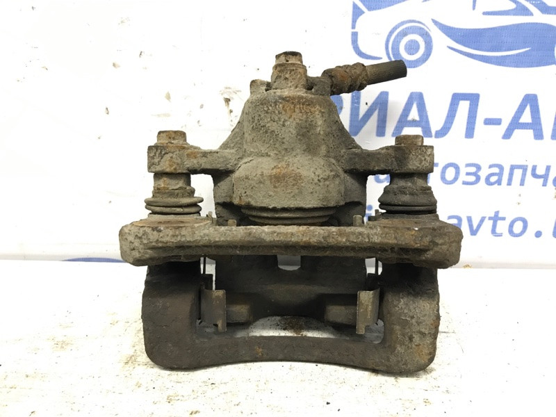 Суппорт задний правый Kia Ceed 2006-2012 58230-1H300 (Арт. 44160) Киев - изображение 4