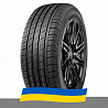275/45 R20 Roadmarch L-ZEAL 56 110V Легкова шина Київ