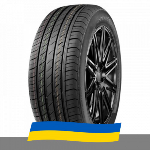 275/45 R20 Roadmarch L-ZEAL 56 110V Легкова шина Київ - зображення 1