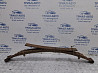 Рессора Mitsubishi L200 KB 2.5 DIESEL 4D56 2006 (б/у) Київ