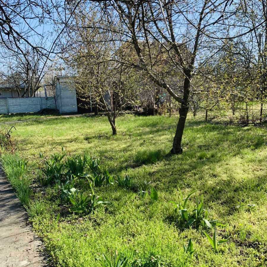 продажа 2-к дом Днепр, Новокодакский, 10000 $ Дніпро - зображення 7