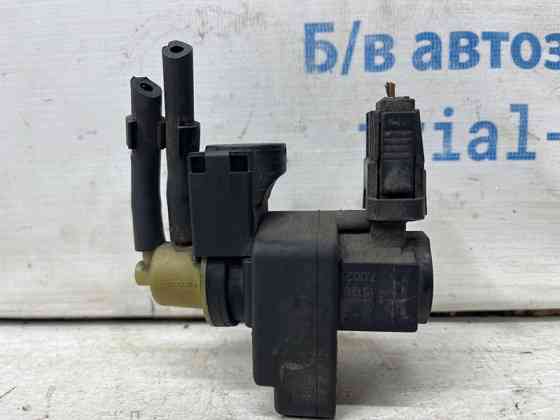 Клапан управления турбиной Kia Sportage 2010-2016 3512027050 (Арт. 70960) Киев