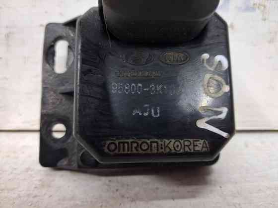 Блок управления Hyundai Sonata 2004-2010  (Арт. 67195) Киев