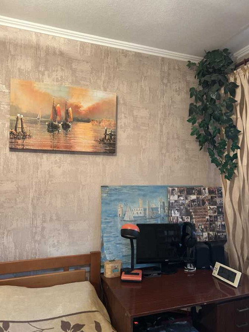 продажа 3-к часть дома Днепр, Индустриальный, 59900 $ Дніпро - зображення 12