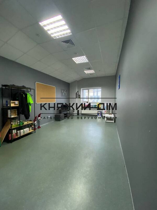 Оренда офісу метро Шулявська. Територія під охороною 24/7 № 1419191 Киев - изображение 5