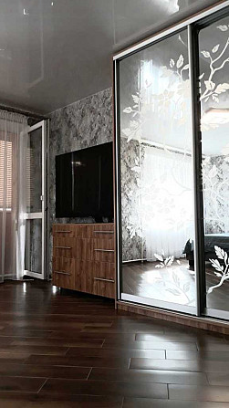 продажа 2-к квартира Киев, Дарницкий, 65000 $ Киев - изображение 5