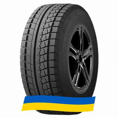 265/70 R17 Arivo Winmaster ARW2 115T Легкова шина Киев