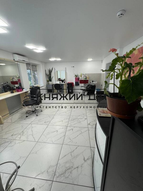 Оренда салону на Оболоні КОД 1581879 Киев - изображение 9