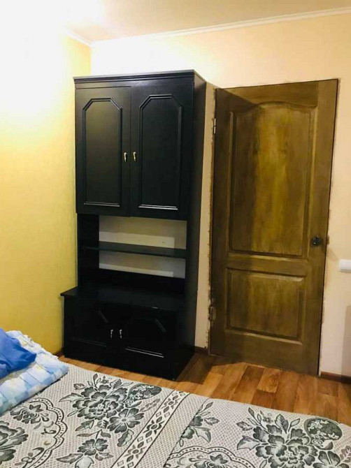 продажа 2-к квартира Одесса, Пересыпский, 26500 $ Одеса - зображення 12