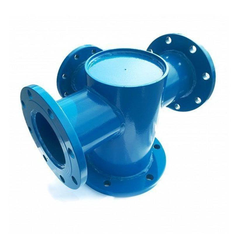 Сертифіковані пожежні гідранти та підставки — надійне обладнання для пожежогасіння. Київ - зображення 6