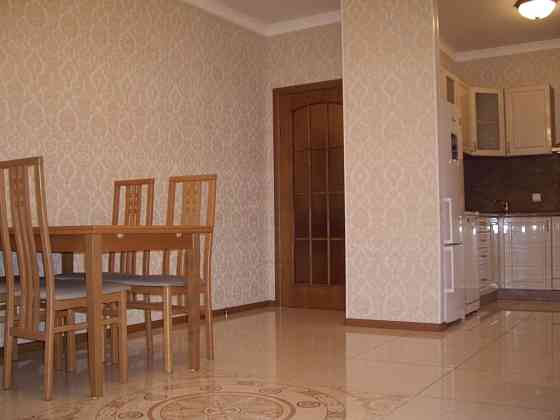 Генератор Є! Оренда 2-х кімнатна студіо ЖК Park Avenue. № 1113143 Київ