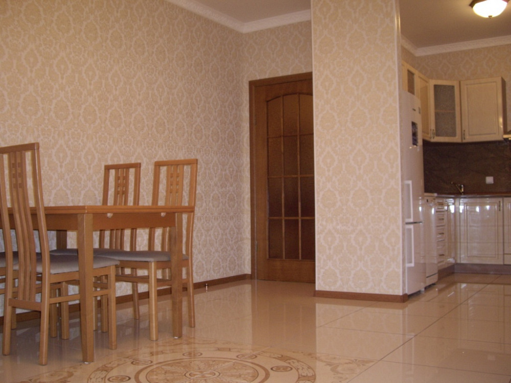 Генератор Є! Оренда 2-х кімнатна студіо ЖК Park Avenue. № 1113143 Киев - изображение 2