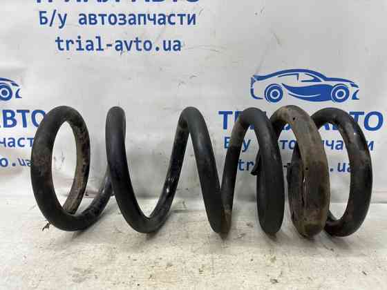 Пружина задняя Mitsubishi Pajero Wagon 1999-2006 MN125358 (Арт. 75856) Київ