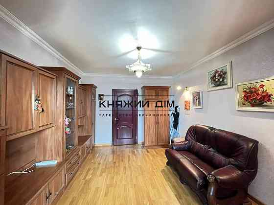 Оренда 2 кімнатна квартира м. Арсенальна КОД 11204409 Київ