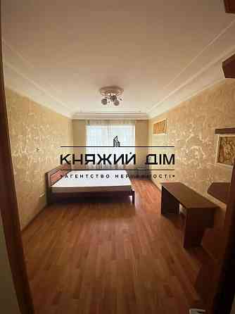 Оренда окремої 2-х кімнатної квартири в Голосіївському районі. №11199341 Київ