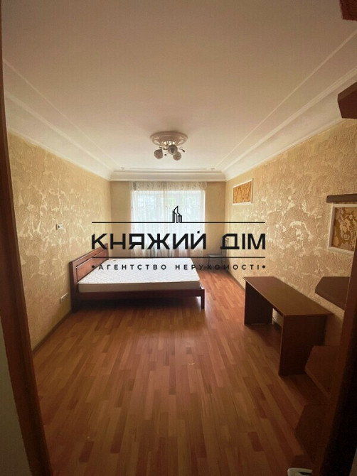 Оренда окремої 2-х кімнатної квартири в Голосіївському районі. №11199341 Київ - зображення 2