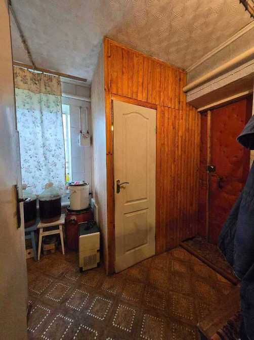 продажа 3-к квартира Васильковский, Васильков, 52000 $ Васильків - зображення 10