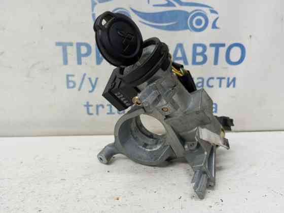 Замок зажигания Mitsubishi Colt 2002-2012 MR955230 (Арт. 82078) Киев