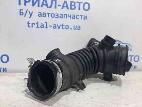 Патрубок воздушного фильтра Toyota Camry XV40 2.4 2006 (б/у) Киев