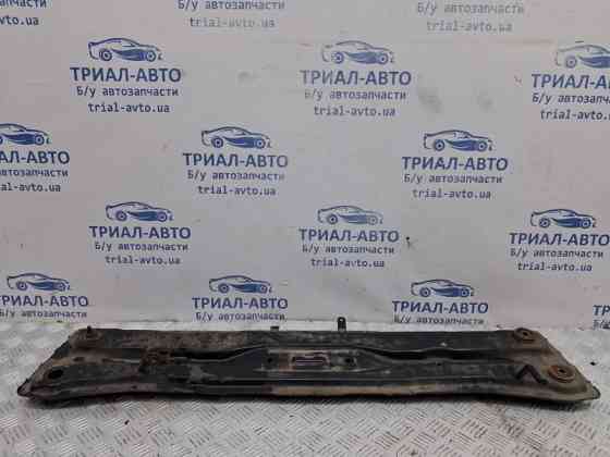 Балка передняя поперечная Suzuki Grand Vitara 2005-2016 1173065J00 (Арт. 62003) Киев