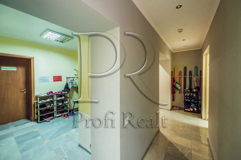 продажа помещения свободного назначения, здания Киев, Шевченковский, 255000 $ Київ - зображення 9