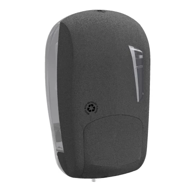 Дозатор жидкого мыла 1 л LINEA SKIN Київ