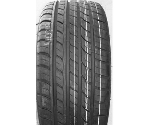 225/50 R17 Cratos RoadFors UHP 98W Легкова шина Київ - зображення 7