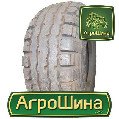 Киров КИ-32А 15.50/65 R18 137A6 Київ - зображення 1