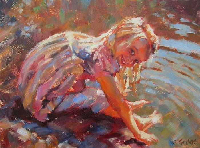 Поздравления в стихах и прозе Украина Киев - изображение 1