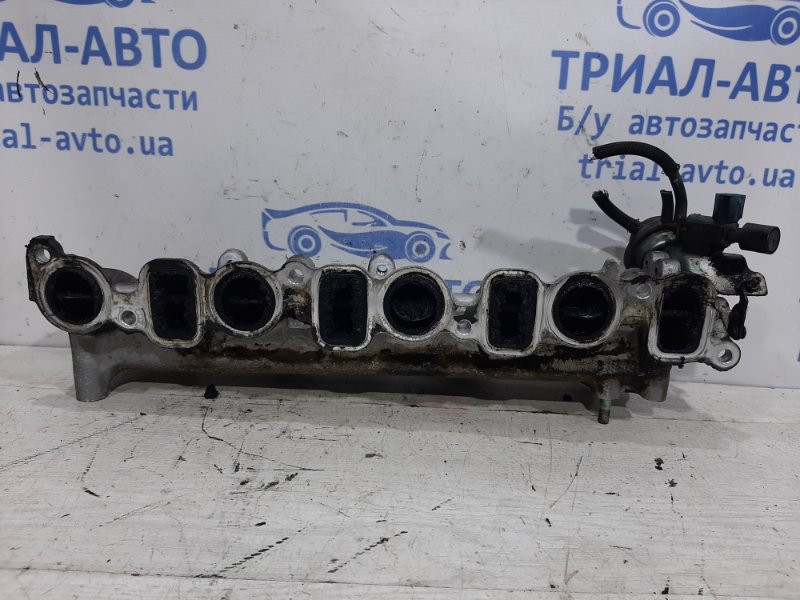 Коллектор впускной металл Toyota Prado 2002-2009 1710130011 (Арт. 25731) Киев - изображение 3