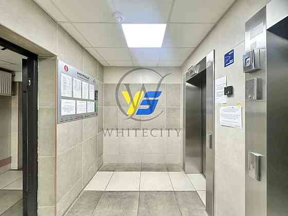 продажа 2-к квартира Киев, Подольский, 83000 $ Киев