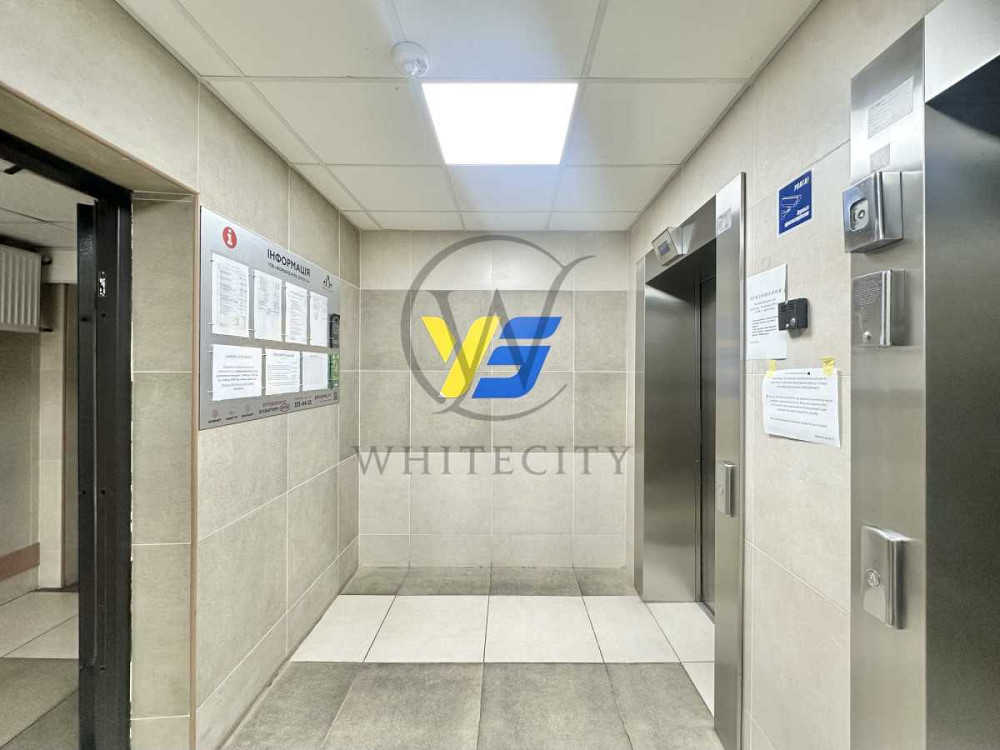 продажа 2-к квартира Киев, Подольский, 83000 $ Киев - изображение 4