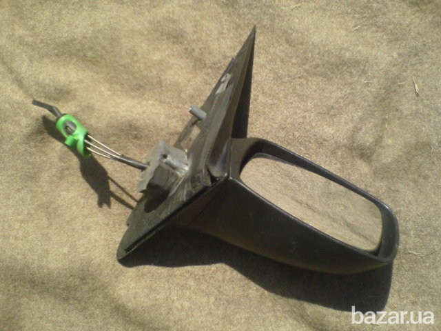 Продаю запчастини до Forda Mondeo-I (94р.в) Івано-Франківськ - зображення 4