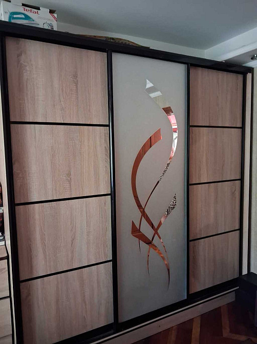 продажа 3-к квартира Киев, Шевченковский, 75000 $ Київ - зображення 8