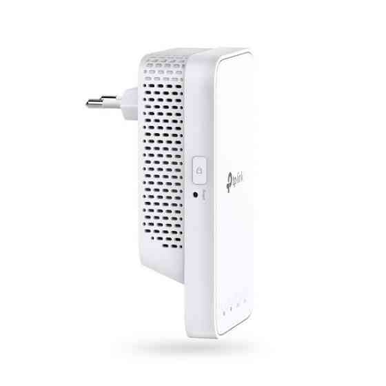Ретранслятор TP-Link RE330 (Код товару:41882) Харьков